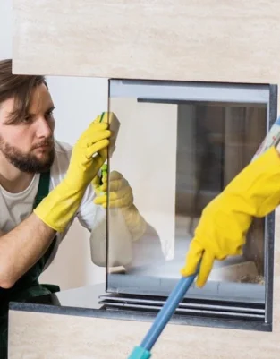 blog8