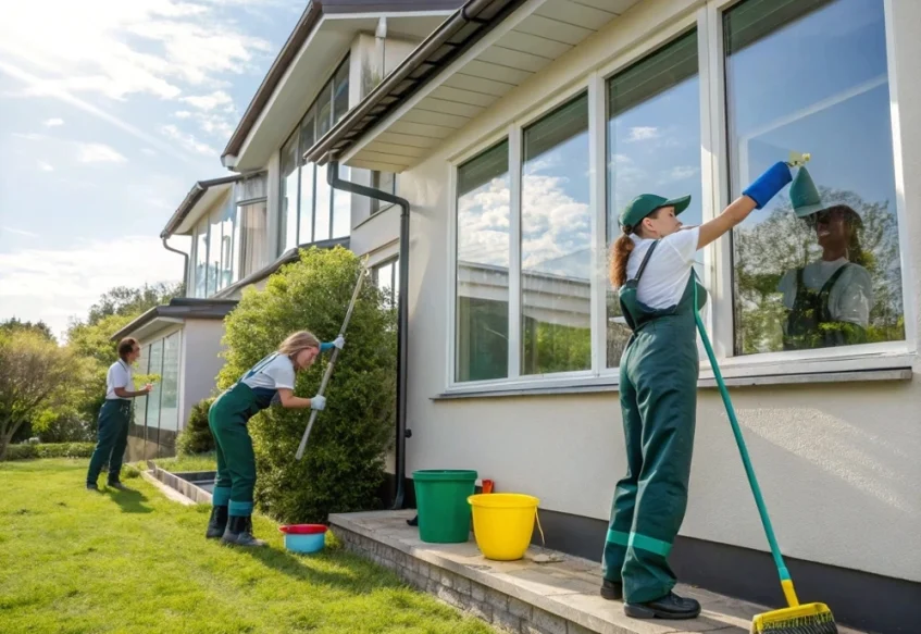 service4