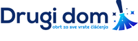 Drugi dom